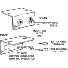 Desco 09741 (Parts)