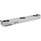 DESCO 60468 (Top)