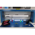 DESCO 60468 (Use)