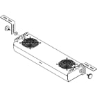 DESCO 60469 (Product drawing)