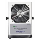 DESCO 60505 - Front view