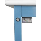 Shown in Use