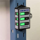 Desco 19655 Final