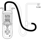 Digi-Sense-WD-20250-13-Manometer