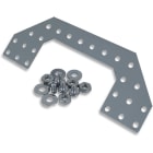 Digilent Angled Plate Exp Kit Main Image