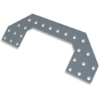 Digilent Angled Plate Exp Kit Additional Image