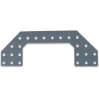 Digilent Angled Plate Exp Kit Additional Image 1