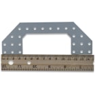 Digilent Angled Plate Exp Kit Additional Image 2