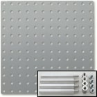 Digilent Base Plate Exp Kit Main Image