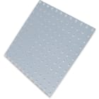 Digilent Base Plate Exp Kit Additional Image