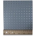 Digilent Base Plate Exp Kit Additional Image 1
