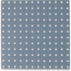 Digilent Base Plate Exp Kit Additional Image 2