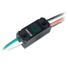 Digilent DMC 60 Main Image
