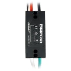 Digilent DMC 60 Additional Image