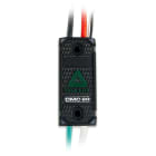 Digilent DMC 60 Additional Image 1