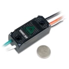 Digilent DMC 60 Additional Image 2
