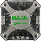 Digilent Digital Discovery Additional Image