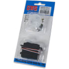 Digilent GWS Servo Kit - Cont  Main Image