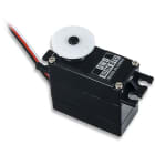 Digilent GWS Servo Kit - Cont  Additional Image