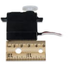 Digilent GWS Servo Kit - Cont  Additional Image 2