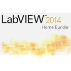 Digilent LabVIEW Home Bundle