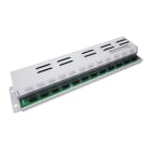 Digilent-MCC-USB-SSR24-A