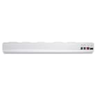 Digilent-MCC-USB-SSR24-B
