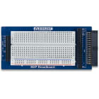 Digilent MXP-BB Additional Image