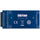 Digilent MXP-BB Additional Image 2