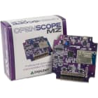 Digilent OpenScope MZ Main Image