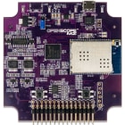 Digilent OpenScope MZ Additional Image