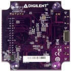 Digilent OpenScope MZ Additional Image 1