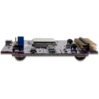 Digilent OpenScope MZ Additional Image 2