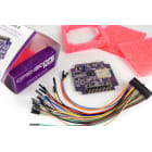 Digilent OpenScope MZ Additional Image 3