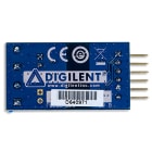 Digilent PmodRS485 Additional Image 1