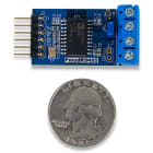 Digilent PmodRS485 Additional Image 2
