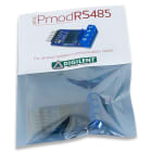 Digilent PmodRS485 Additional Image 3