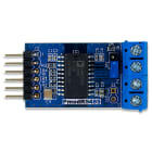 Digilent PmodRS485 Additional Image