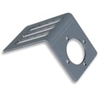 Digilent Single Motor Mount Main Image