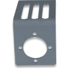 Digilent Single Motor Mount Additional Image