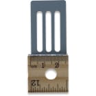 Digilent Single Motor Mount Additional Image 1