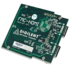 Digilent 210-264 Main Image