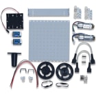 Digilent 240-048
