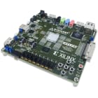 Digilent 410-178 Atlys Spartan-6