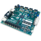 Digilent 410-182 Main Image