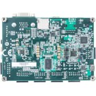 Digilent 410-279 Additional Image