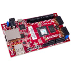 Digilent 410-370 Main Image