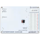 Digilent 410-414 Front View