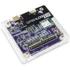 Digilent 471-029 OpenLogger