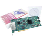 Digilent 6006-410-000 Additional Image